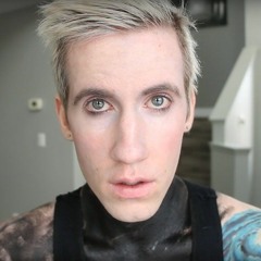 "Either My Friends Are Fake Or I'm The Problem" - Social Repose