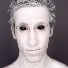 "Poppy - Lowlife (Acapella)" by Social Repose