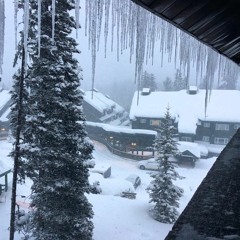 Torn - Natalie Imbruglia (Richard Borebor chorus cover)