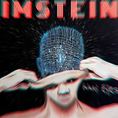 Imstein ~ Galaxy Eyes