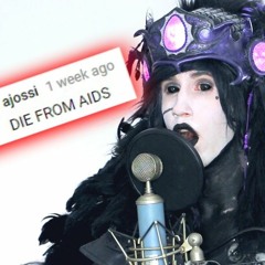 "I Wrote A Song Using Only Hate Comments" - Social Repose