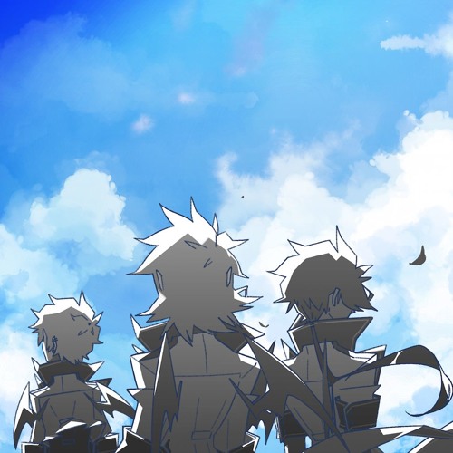 【ZOLA Project】Hello,World!【VOCALOIDカバー】