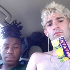 454 - DOLMANE 2 PIECE ! [UNRELEASED]