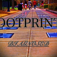 Royalty (Prod. LucidSoundz)