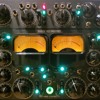 April 2018 Mix Mp3