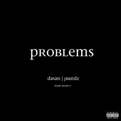Rush Hour V (Dasan)(JBandz) - Problems