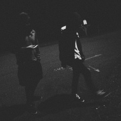 track 23 (feat. CKIM)