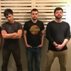 Stash House A Los Angeles Crime Story Escape Room
