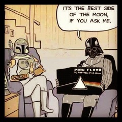 Time - Breathe Reprise (Live at The Roxy, NY 1993)