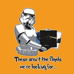 Have A Cigar (Live at The Roxy, NY 1993)