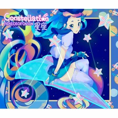 Nocturne (Original Mix)