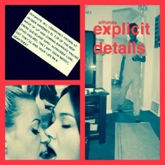 rose...(Prod By Gvng Slvng)