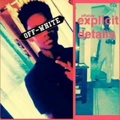 MADNESS! (Prod By BEATSBYTRISTAN)