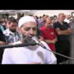 سورة  إبراهيم ، حسن صالح