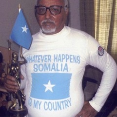 macaanto by miskeen live on n10.as 27.03.18