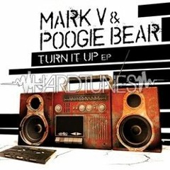 This Is Los Angeles DJ A.I. featuring Poogie Bear N Global DJ
