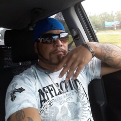 selesele