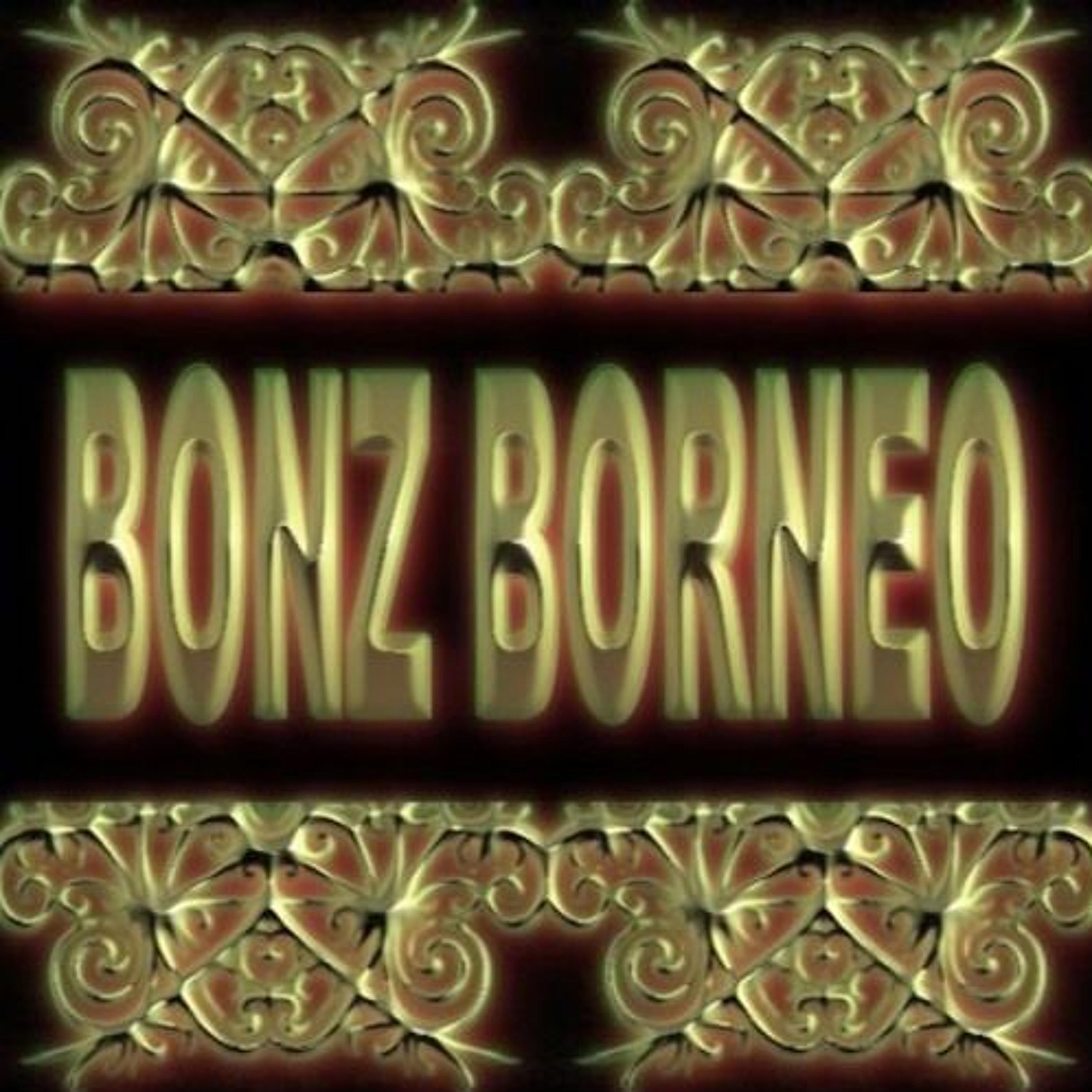 Bonz Borneo