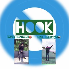 No Hook