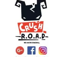 Squash - Don't Trust Any Angel Soul Riddim May 2017.mp3