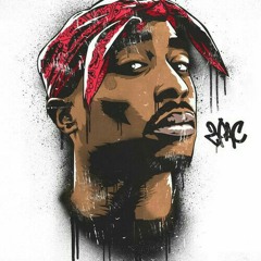 Littel do you know(2pac_ft_Sierra deaton)