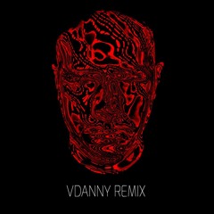 Eric Prydz - Generate (VDANNY & TEENOR Remix)