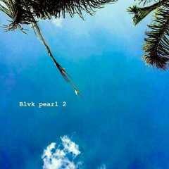 Tha God Fahim X Camoflauge Monk - Shame