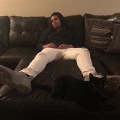 HiiFashion (Prod. by NatureBoySkip & Pink Molly)