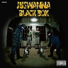 ピエロスタイル / JUSWANNA