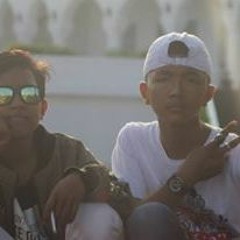 Goyang Orang Mabo