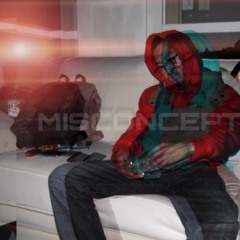 Neverless Ft. TRAVISSURA