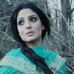 Laung Laachi