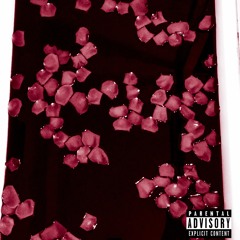 Teenage Heartbreak Interlude (feat. Daniel Mugan) {PROD: Kloudbeats}