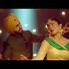 Laung Laachi New Song Mannat Noor | Ammy Virk Neeru Bajwa Amberdeep | S JEEL JUTT Laung Laachi New Song Mannat Noor | Ammy Virk Neeru Bajwa Amberdeep | S JEEL JUTT