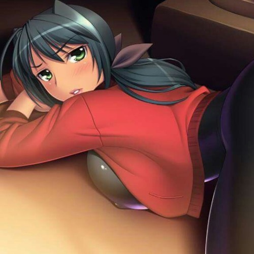 Nightcore - We don't talk anymore (Rock version)