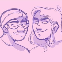 RDY2BLOW (feat. RealLiveAnimals)