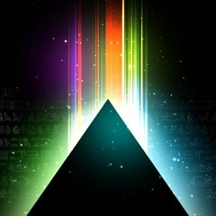 Xerxes' Tent*  (Tyler Bates)