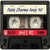 Artwork for DJ Diogo Dodi - Festa Charme Setmix Anos 90