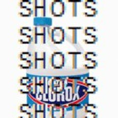 2BLUU x $LAIN - Careful (prod. santos santana)