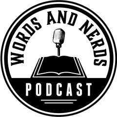 27. Kate Forsyth: Fairytales, Feminism and the Forgotten Women in History.