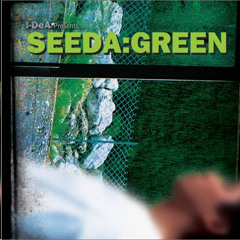 Life Feat. L-VOCAL / SEEDA