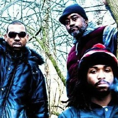 DO MY THANG Balla B Duke