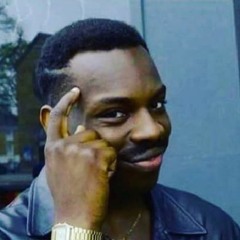 The Redd Baron - Inside Your Mind - Feat. XV