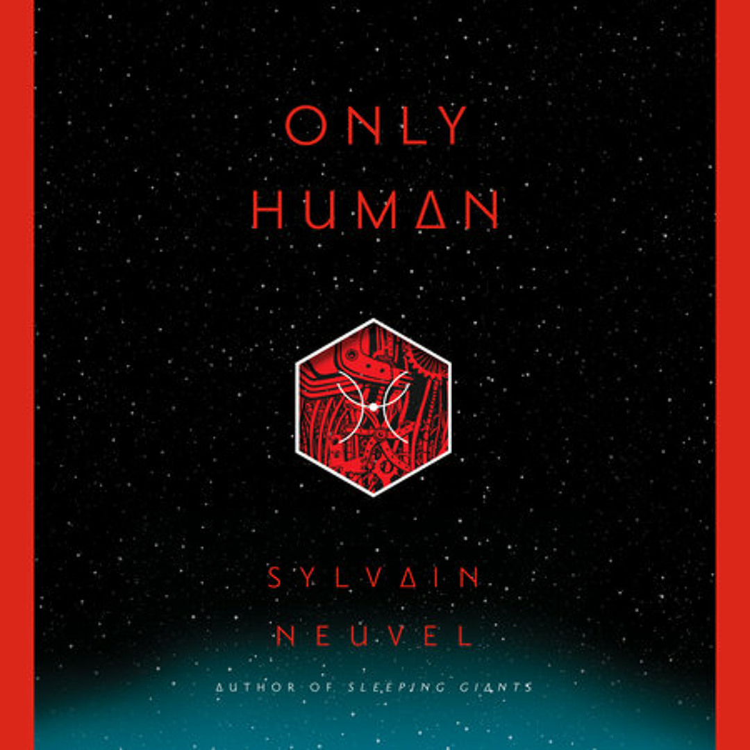 artworks-000331454937-zmdtyo-