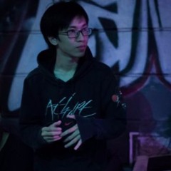 Theo Em - Hale Ft. SDP N' Psycho5「Lyrics」