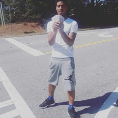 Dont Trust Em -SHOOTAxTWOTONExTRAGGEDY