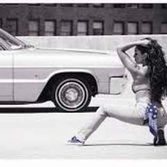 I Been On FilthyLoc feat Clazie & o$o Cold