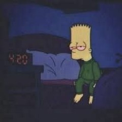 Vibin ft.Braille Assassin