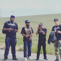 Kiing KJ - Highlights