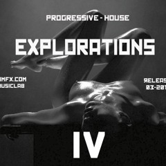 EXPLORATIONS IV